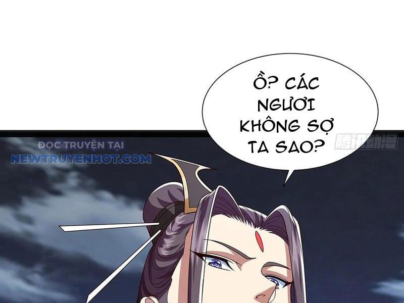 Hoá Ra Ta Là Lão Tổ Ma Đạo? Chapter 45 - Trang 2