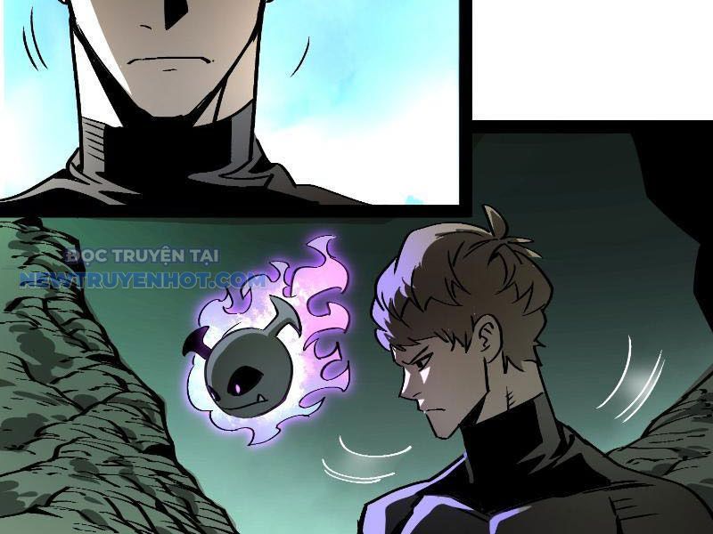 Hoá Ra Ta Là Lão Tổ Ma Đạo? Chapter 45 - Trang 2