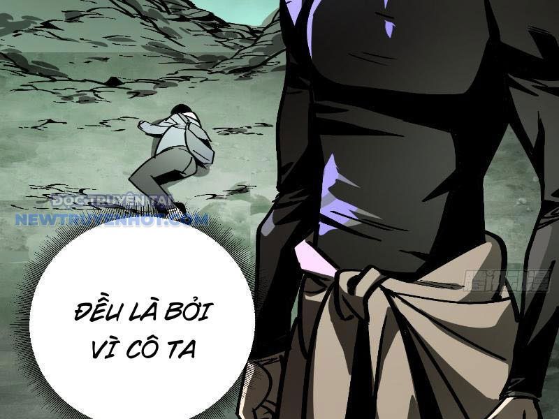 Hoá Ra Ta Là Lão Tổ Ma Đạo? Chapter 45 - Trang 2