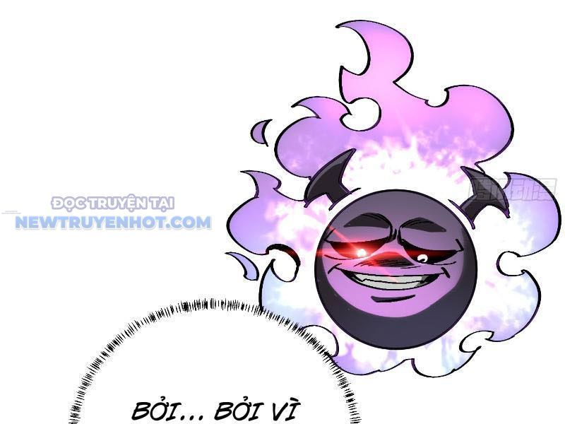 Hoá Ra Ta Là Lão Tổ Ma Đạo? Chapter 45 - Trang 2