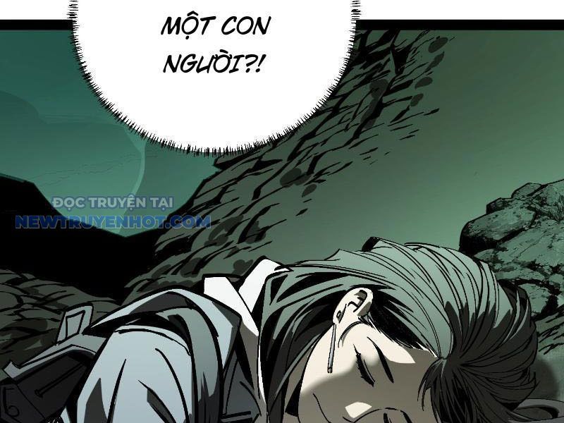 Hoá Ra Ta Là Lão Tổ Ma Đạo? Chapter 45 - Trang 2