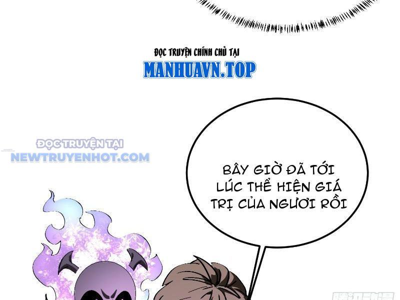 Hoá Ra Ta Là Lão Tổ Ma Đạo? Chapter 45 - Trang 2