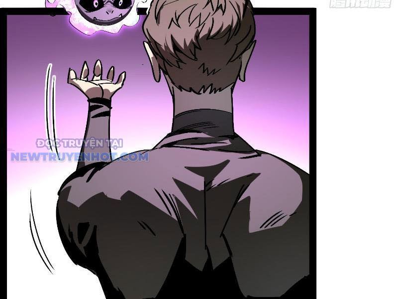 Hoá Ra Ta Là Lão Tổ Ma Đạo? Chapter 45 - Trang 2