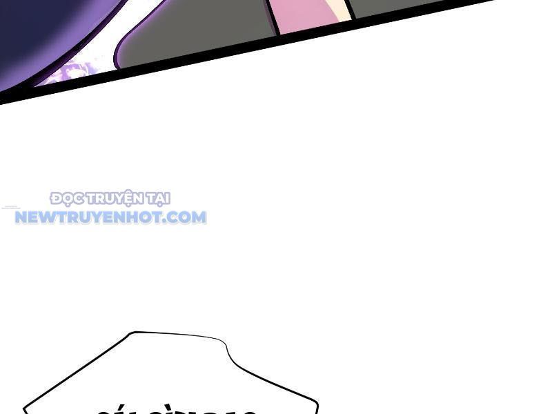 Hoá Ra Ta Là Lão Tổ Ma Đạo? Chapter 45 - Trang 2