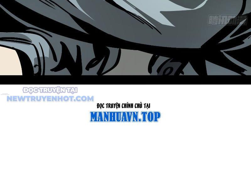 Hoá Ra Ta Là Lão Tổ Ma Đạo? Chapter 45 - Trang 2