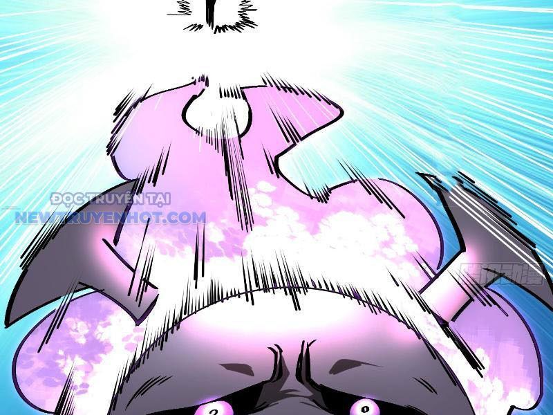 Hoá Ra Ta Là Lão Tổ Ma Đạo? Chapter 45 - Trang 2