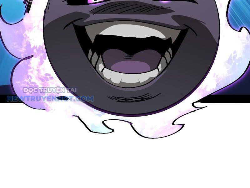 Hoá Ra Ta Là Lão Tổ Ma Đạo? Chapter 45 - Trang 2