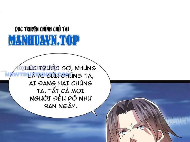 Hoá Ra Ta Là Lão Tổ Ma Đạo? Chapter 45 - Trang 2