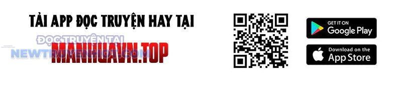 Hoá Ra Ta Là Lão Tổ Ma Đạo? Chapter 45 - Trang 2