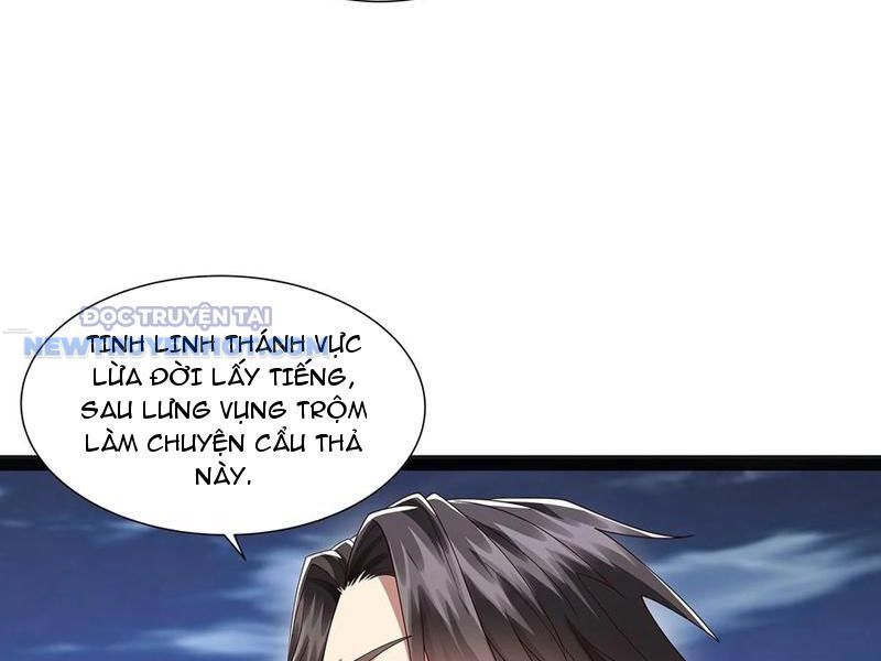 Hoá Ra Ta Là Lão Tổ Ma Đạo? Chapter 45 - Trang 2