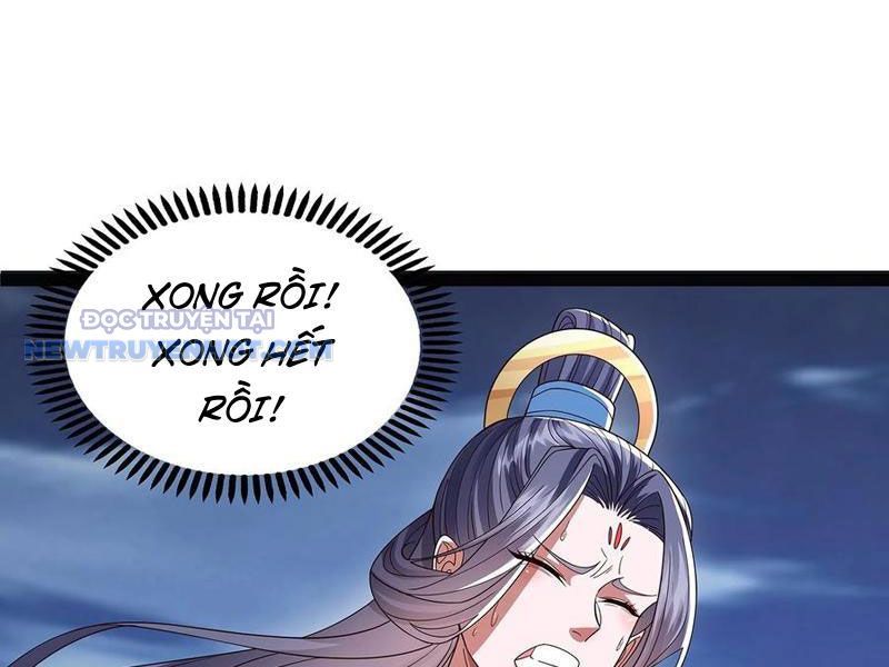 Hoá Ra Ta Là Lão Tổ Ma Đạo? Chapter 45 - Trang 2