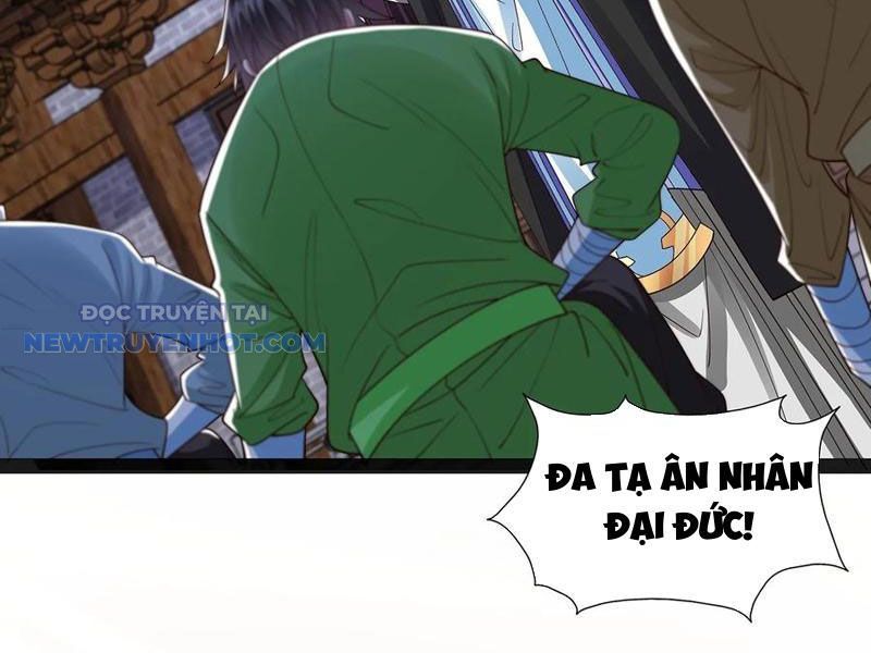 Hoá Ra Ta Là Lão Tổ Ma Đạo? Chapter 45 - Trang 2