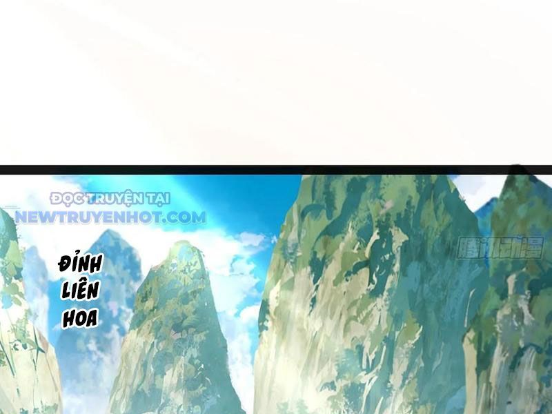 Hoá Ra Ta Là Lão Tổ Ma Đạo? Chapter 45 - Trang 2