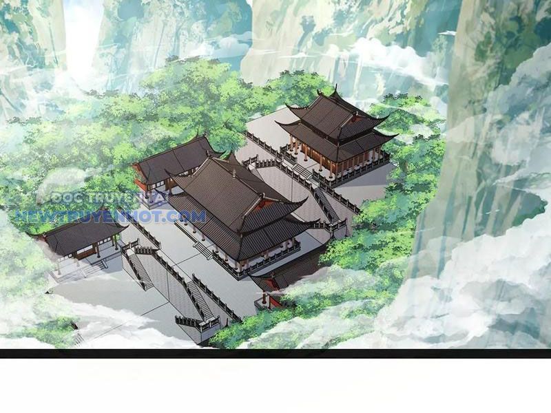 Hoá Ra Ta Là Lão Tổ Ma Đạo? Chapter 45 - Trang 2