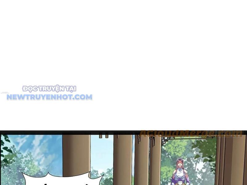 Hoá Ra Ta Là Lão Tổ Ma Đạo? Chapter 45 - Trang 2