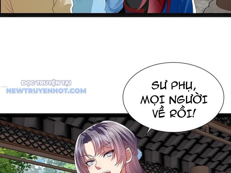 Hoá Ra Ta Là Lão Tổ Ma Đạo? Chapter 45 - Trang 2