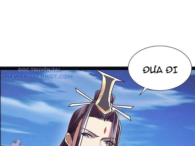 Hoá Ra Ta Là Lão Tổ Ma Đạo? Chapter 45 - Trang 2