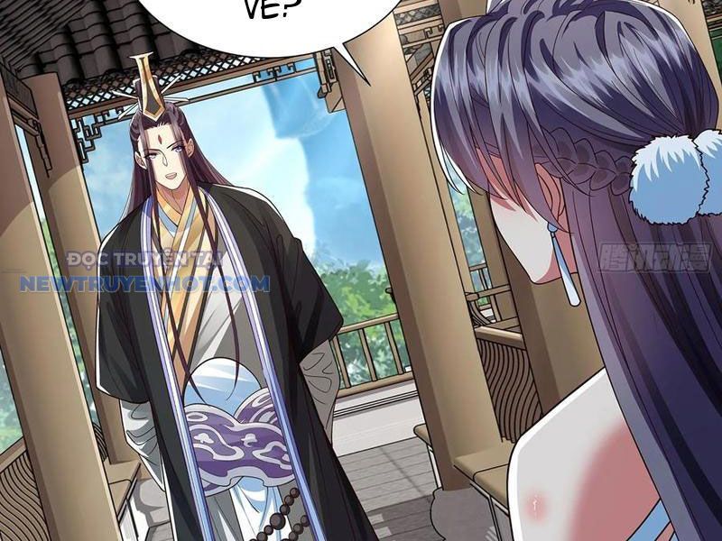 Hoá Ra Ta Là Lão Tổ Ma Đạo? Chapter 45 - Trang 2