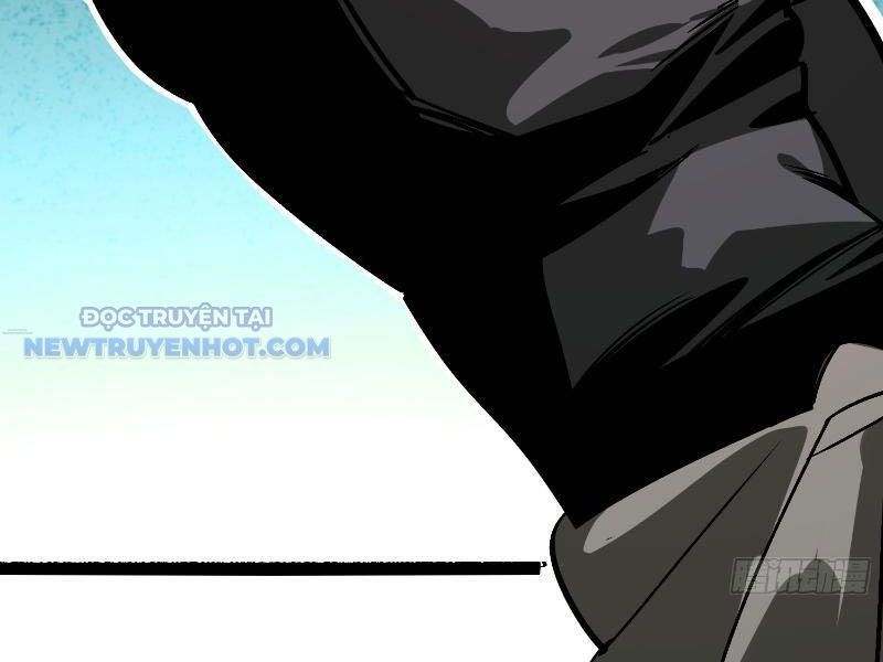 Hoá Ra Ta Là Lão Tổ Ma Đạo? Chapter 45 - Trang 2