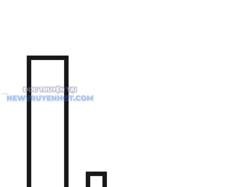 Hoá Ra Ta Là Lão Tổ Ma Đạo? Chapter 45 - Trang 2