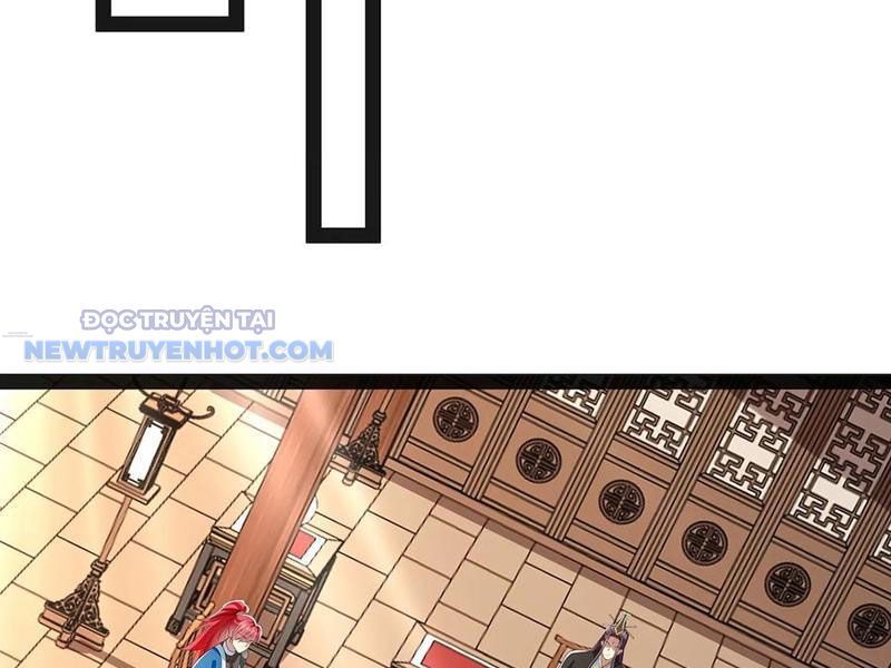 Hoá Ra Ta Là Lão Tổ Ma Đạo? Chapter 45 - Trang 2