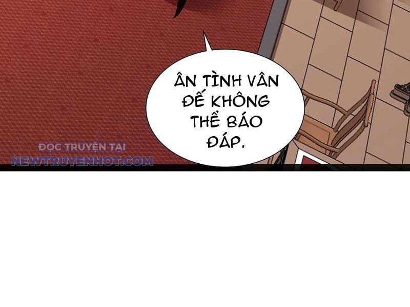 Hoá Ra Ta Là Lão Tổ Ma Đạo? Chapter 45 - Trang 2