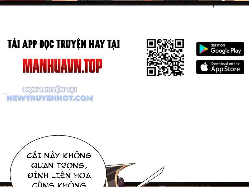 Hoá Ra Ta Là Lão Tổ Ma Đạo? Chapter 45 - Trang 2