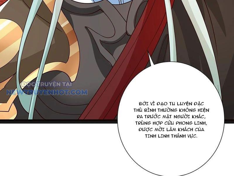 Hoá Ra Ta Là Lão Tổ Ma Đạo? Chapter 45 - Trang 2