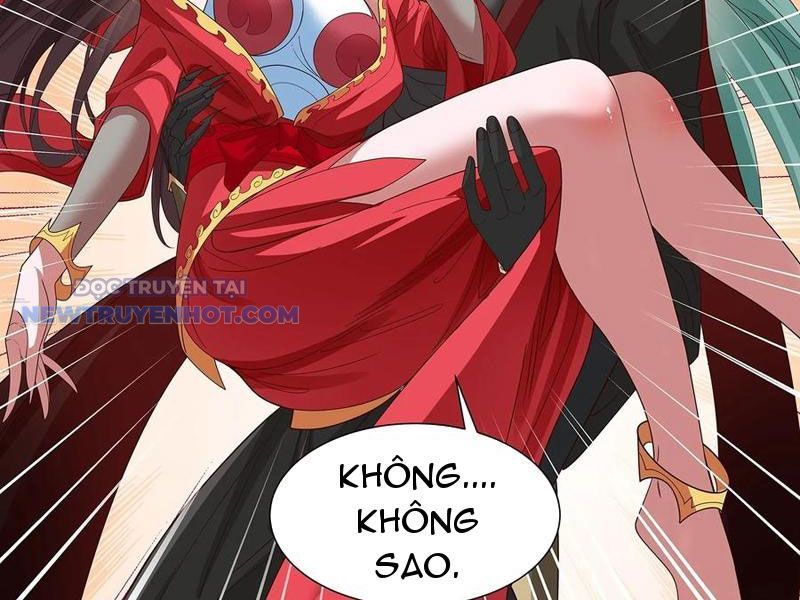 Hoá Ra Ta Là Lão Tổ Ma Đạo? Chapter 45 - Trang 2