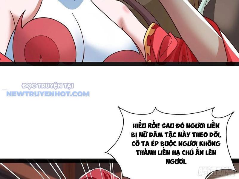 Hoá Ra Ta Là Lão Tổ Ma Đạo? Chapter 45 - Trang 2