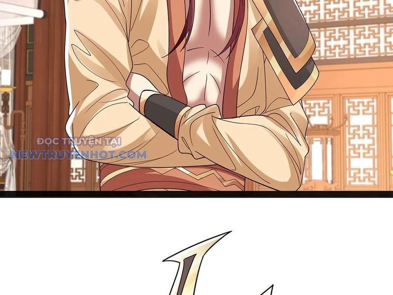 Hoá Ra Ta Là Lão Tổ Ma Đạo? Chapter 45 - Trang 2