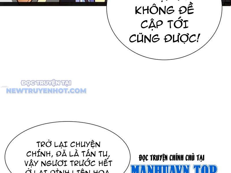 Hoá Ra Ta Là Lão Tổ Ma Đạo? Chapter 45 - Trang 2