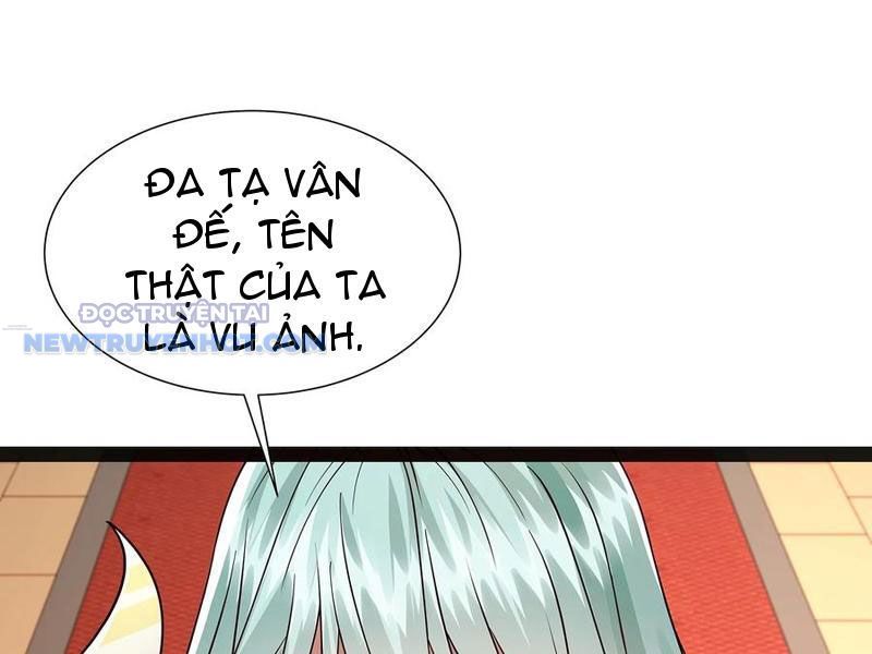 Hoá Ra Ta Là Lão Tổ Ma Đạo? Chapter 45 - Trang 2