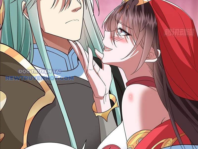 Hoá Ra Ta Là Lão Tổ Ma Đạo? Chapter 45 - Trang 2