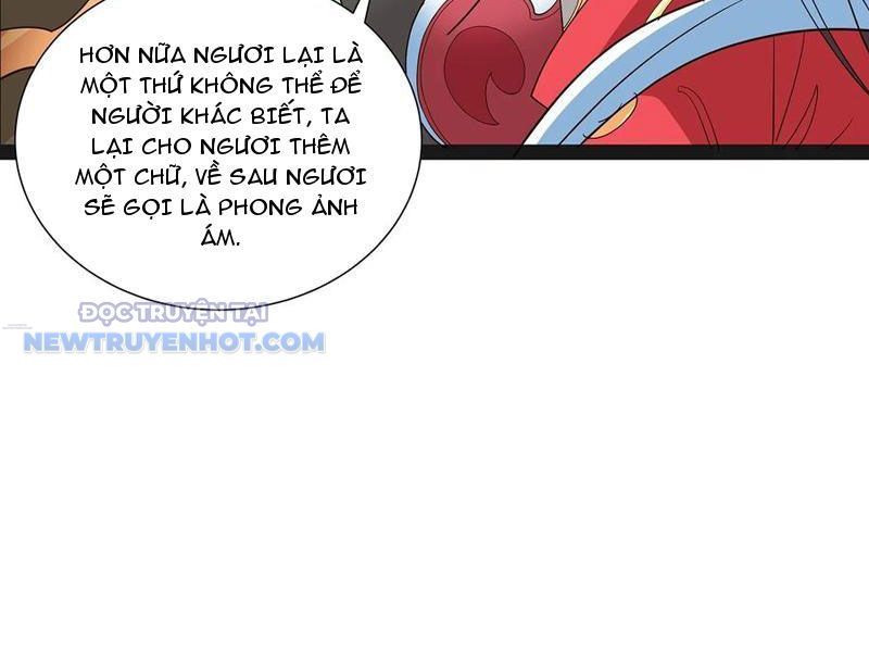 Hoá Ra Ta Là Lão Tổ Ma Đạo? Chapter 45 - Trang 2