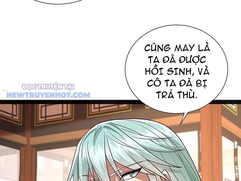Hoá Ra Ta Là Lão Tổ Ma Đạo? Chapter 45 - Trang 2