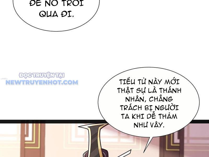 Hoá Ra Ta Là Lão Tổ Ma Đạo? Chapter 45 - Trang 2