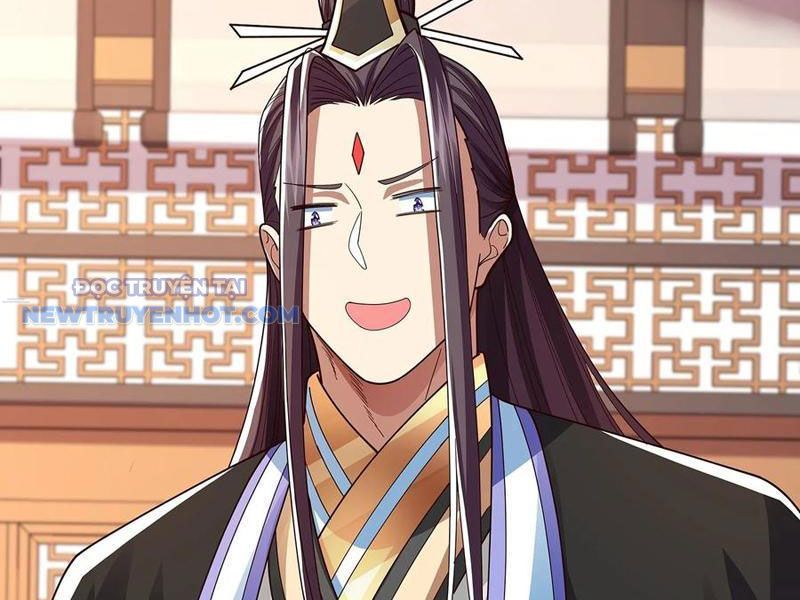 Hoá Ra Ta Là Lão Tổ Ma Đạo? Chapter 45 - Trang 2