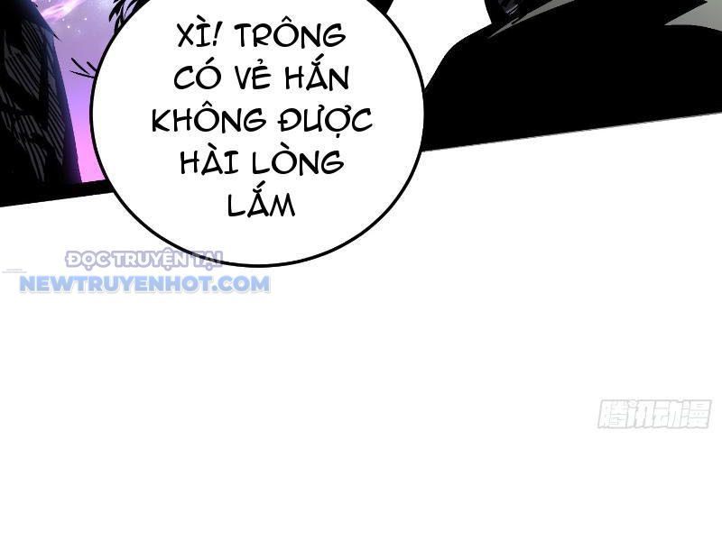 Hoá Ra Ta Là Lão Tổ Ma Đạo? Chapter 45 - Trang 2