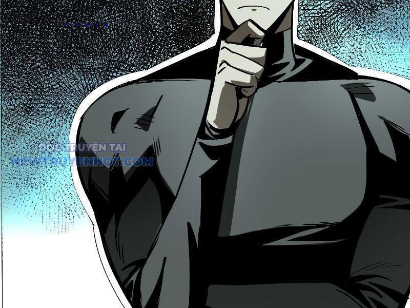 Hoá Ra Ta Là Lão Tổ Ma Đạo? Chapter 45 - Trang 2