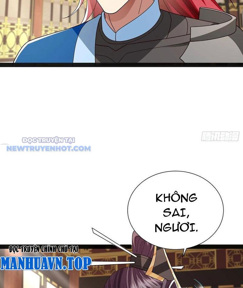 Hoá Ra Ta Là Lão Tổ Ma Đạo? Chapter 46 - Trang 2