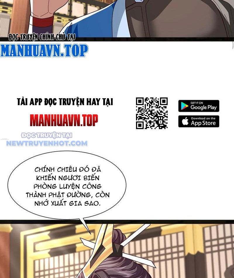 Hoá Ra Ta Là Lão Tổ Ma Đạo? Chapter 46 - Trang 2