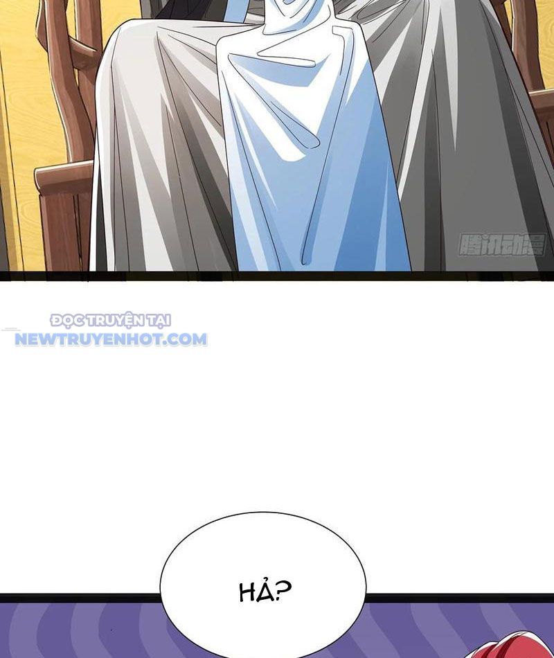 Hoá Ra Ta Là Lão Tổ Ma Đạo? Chapter 46 - Trang 2