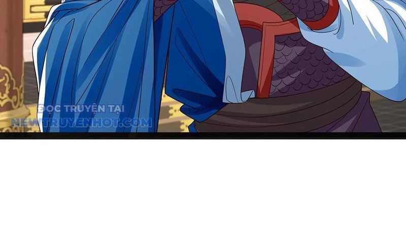 Hoá Ra Ta Là Lão Tổ Ma Đạo? Chapter 46 - Trang 2