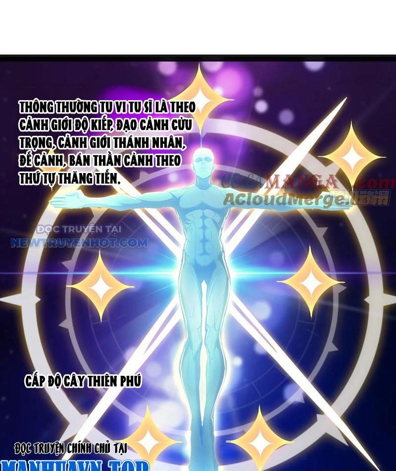 Hoá Ra Ta Là Lão Tổ Ma Đạo? Chapter 46 - Trang 2