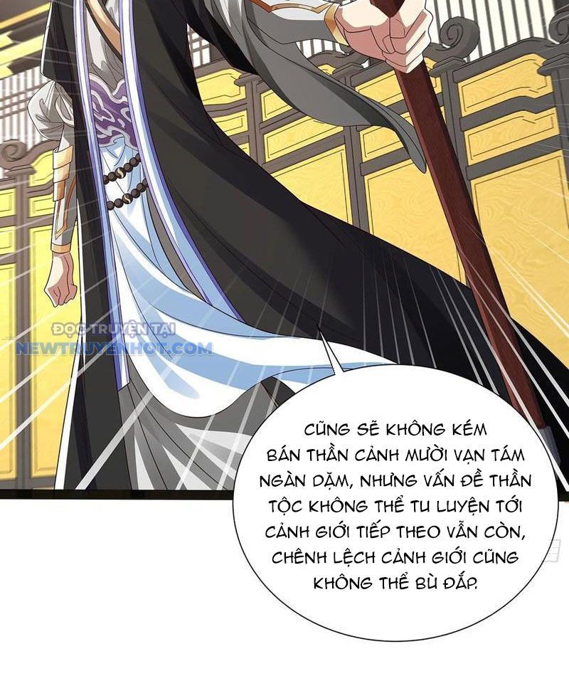 Hoá Ra Ta Là Lão Tổ Ma Đạo? Chapter 46 - Trang 2