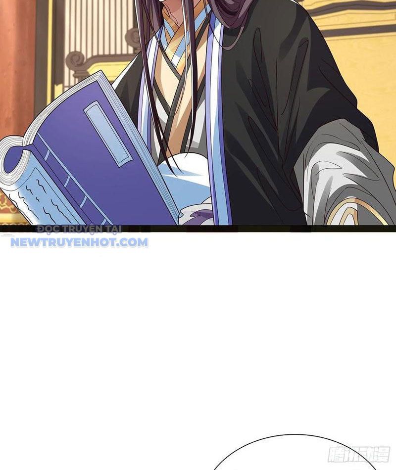 Hoá Ra Ta Là Lão Tổ Ma Đạo? Chapter 46 - Trang 2