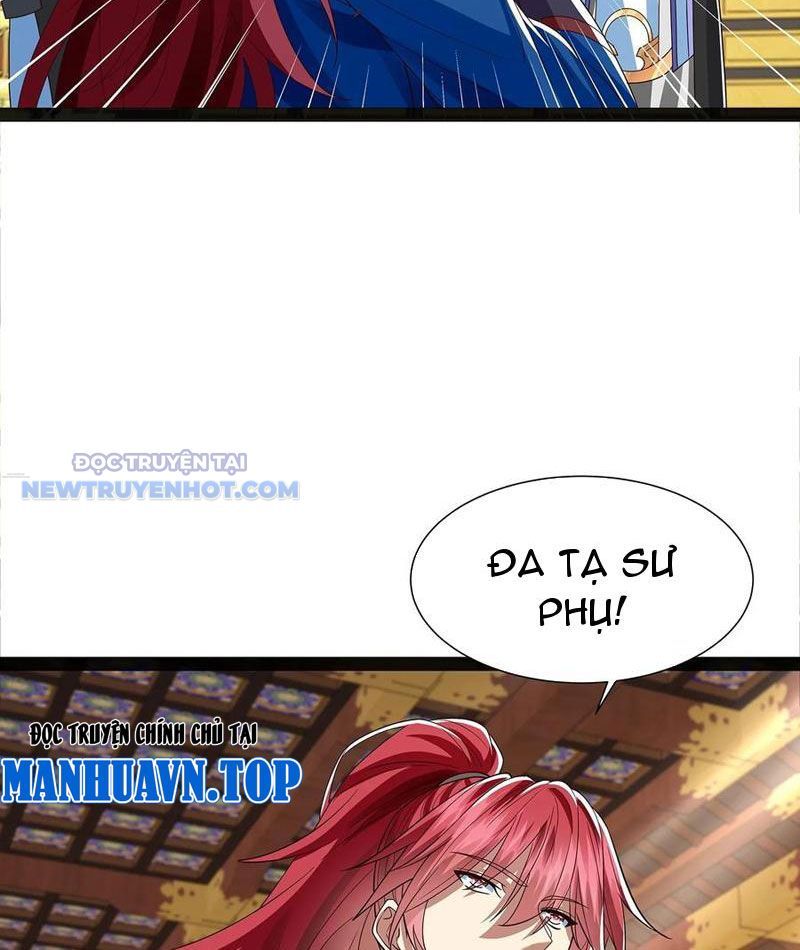 Hoá Ra Ta Là Lão Tổ Ma Đạo? Chapter 46 - Trang 2
