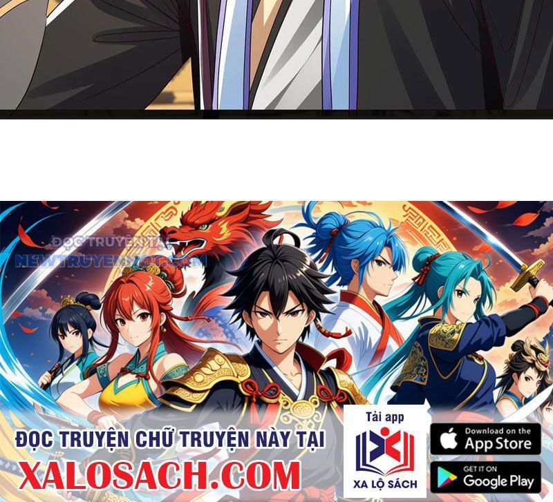 Hoá Ra Ta Là Lão Tổ Ma Đạo? Chapter 46 - Trang 2