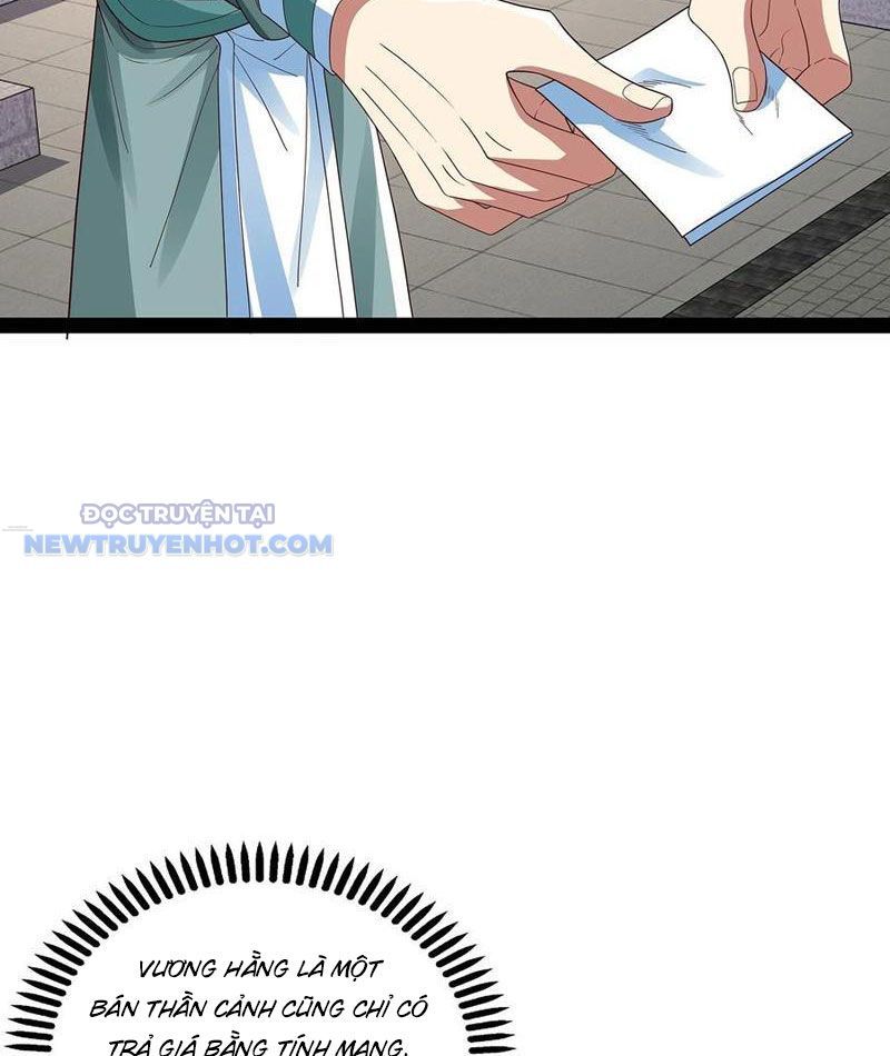 Hoá Ra Ta Là Lão Tổ Ma Đạo? Chapter 47 - Trang 2